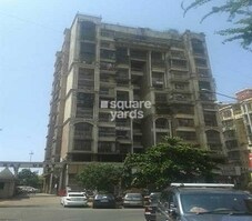 Swaraj Raj Uday Coop Hsg Soceity Ltd Featured Image