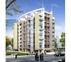 Swaraj Symphony Featured Image