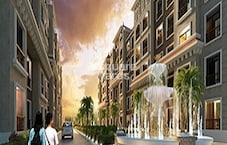 Swaraj Vivanta Featured Image