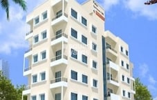 Swaroop Pushpa Apartment CHS Featured Image