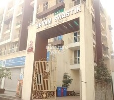Swastik Cooperative Housing Society Featured Image
