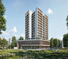 Swastik Emerald Horizons Featured Image