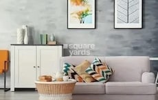 Swastik Orchid Featured Image