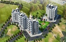 Swastik Residency Rasayani Featured Image