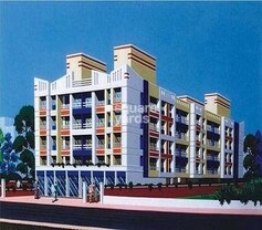 Swastik Sudama, Kamothe, Navi Mumbai