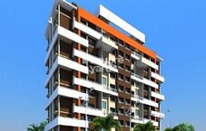 Grow Swastik Towers Featured Image