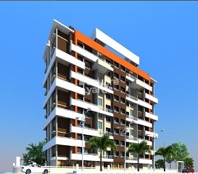 Grow Swastik Towers