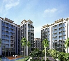 Tater Florence, Karjat, Navi Mumbai