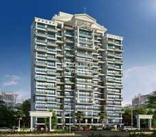 Tejas Emerald Featured Image