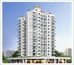 tn tejas heights flagship2