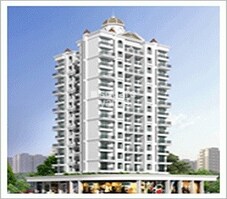 Tejas Heights Featured Image