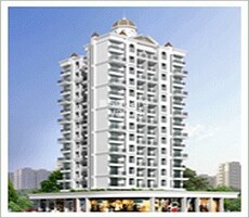 Tejas Heights Featured Image