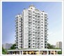 Tejas Heights Flagship Image