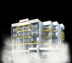 Tejas Komal, Ulwe, Navi Mumbai