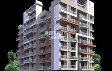 Tejas Ojas Featured Image