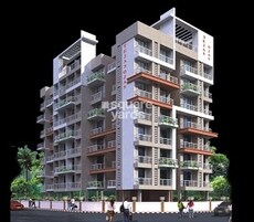 Tejas Ojas Featured Image