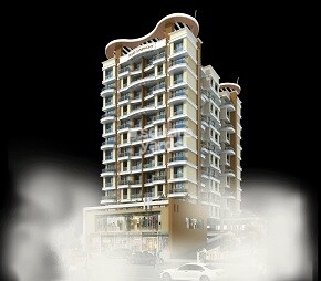 tn tejas symphony flagship2