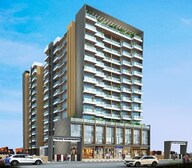 Tejas Vaishnavi Video