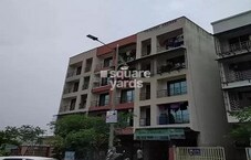 Tejaswi Arcade Featured Image
