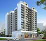 Thakur Neelkamal Flagship Image