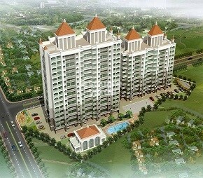 Tharwani Heritage