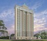 Tharwani Palladian Flagship Image