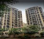 Tharwani Riviera Flagship Image