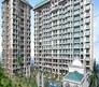 Tharwani Rosewood Heights Flagship Image