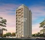 Tharwani Sky View Flagship Image