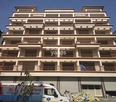 The Great Bhoomi Lotus Featured Image