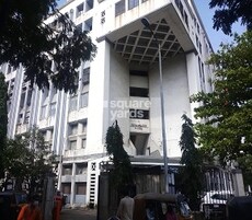 The Great Eastern Galleria Featured Image