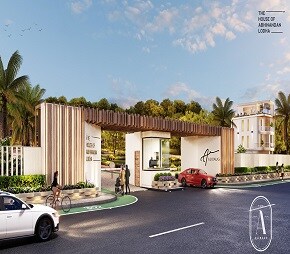 The House Of Abhinandan A Alibaug Featured Image