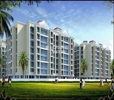 The Kreations Safalyaa Featured Image