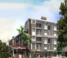 The United Mrudagandhar Featured Image