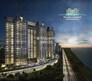 The Wadhwa Palm Beach Residency Flagship Image