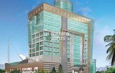 The Wadhwa Vishwaroop IT Park Featured Image