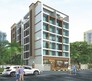 Times Vighnesh Flagship Image
