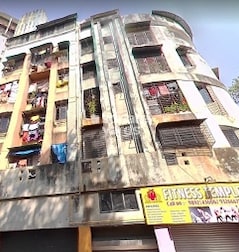 Tirumalai Apartment Tirumalai Apartment