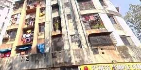 Tirumalai Apartment in Nerul Sector 20, Navi Mumbai