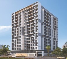 Tirupati Kalash Featured Image