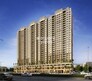 Today Global ANANDAM PHASE - II Flagship Image