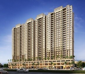 Representative image as actual visual unavailable for Today Global Anandam