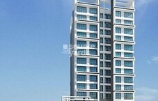 Today Imperia Featured Image