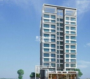 Today Imperia residential project in Ulwe Sector 17
