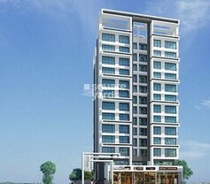 Today Imperia, Ulwe Sector 17, Navi Mumbai