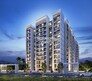 Today Mangalam Flagship Image