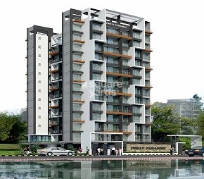 tn today paradise project flagship1