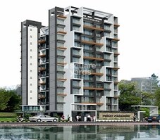 Today Paradise Featured Image