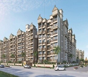 Today Royal Belantara