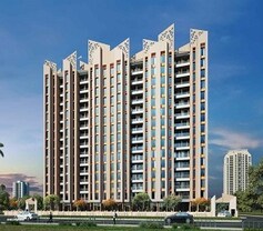 Today Saubhagyam, Palaspe Phata, Navi Mumbai